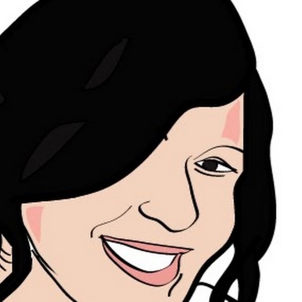 Meet your Posher, Chrissy